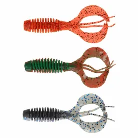 zeox-trigger-craw-weicher-koder-4g-82-mm-6-einheiten
