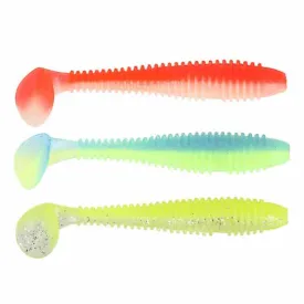 zeox-trigger-fat-tail-weicher-koder-3.2g-70-mm-7-einheiten