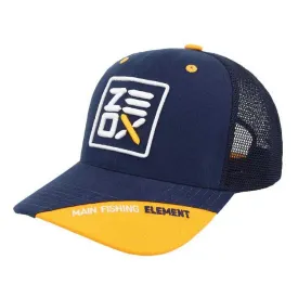zeox-trucker-mesh-cap