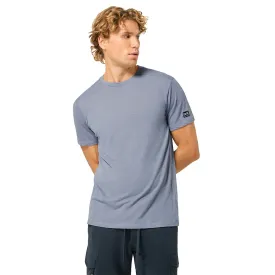 super.natural-essential-regular-fit-반팔-티셔츠