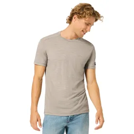 super.natural-essential-regular-fit-반팔-티셔츠