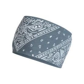 super.natural-headband
