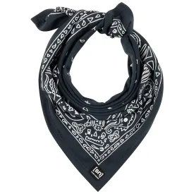 super.natural-pattern-hoofdband