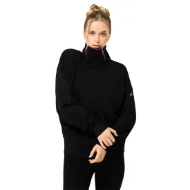 super.natural-rolling-roll-neck-rollkragenpullover