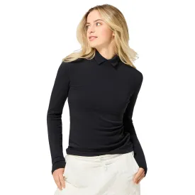 super.natural-split-brush-turtle-neck-rollkragenpullover