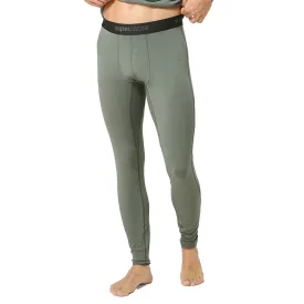 super.natural-malles-tundra175