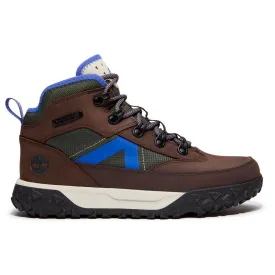 timberland-greenstride-motion-6-mid-lace-up-wp-wanderschuhe