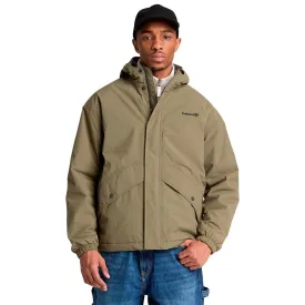 timberland-wp-insulated-jas