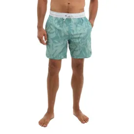 pelagic-downswell-uimashortsit