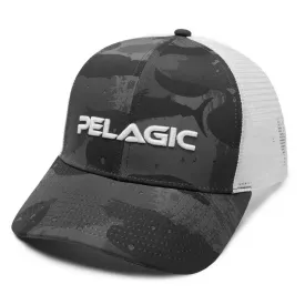 pelagic-bone-flybridge-brushed-camo
