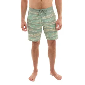 pelagic-ledge-wahoo-camo-uimashortsit