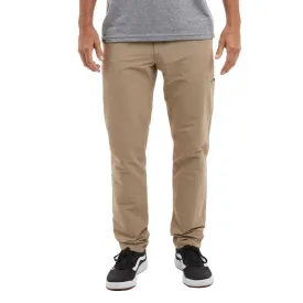 pelagic-mako-pants
