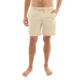 pelagic-palomar-uimashortsit