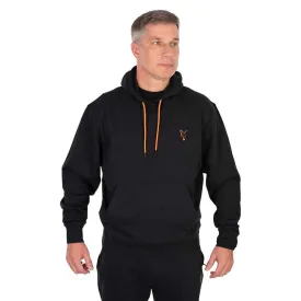 fox-international-classic-hettegenser