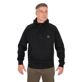 fox-international-moletom-com-fecho-collection