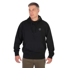 fox-international-collection-kapuzenpullover