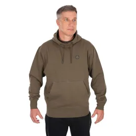 fox-international-collection-kapuzenpullover
