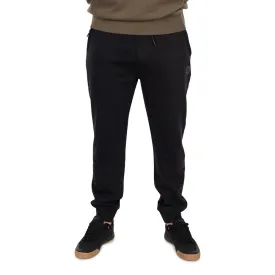 fox-international-collection-joggers