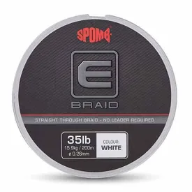 spomb-linia-trenada-e-200-m