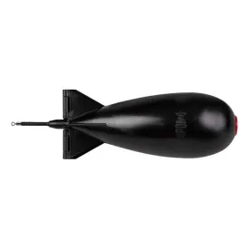 spomb-large-voeder