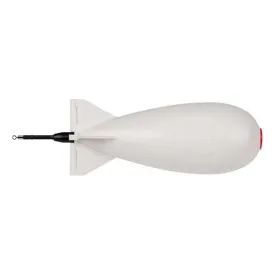 spomb-large-voeder