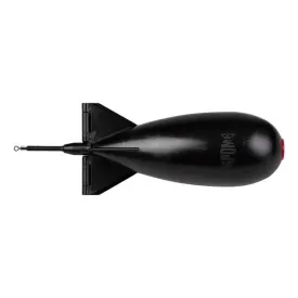 spomb-feeder-midi-x