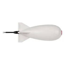 spomb-midi-x-feeder