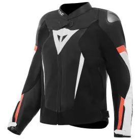dainese-avro-6-leather-jacket