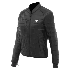 dainese-esplora-takki