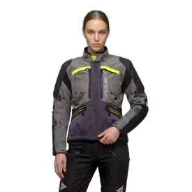 dainese-gullfoss-d-dry-jacket