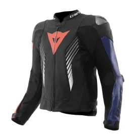 dainese-super-speed-5-leather-jacket