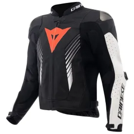dainese-super-speed-5-leather-jacket