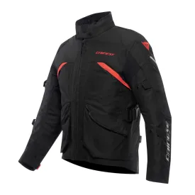 dainese-tempest-4-d-dry-jacket
