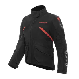 dainese-tempest-4-d-dry-jacket