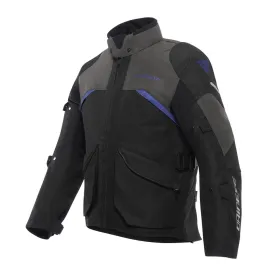 dainese-tempest-4-d-dry-jacket