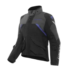 dainese-tempest-4-d-dry-jacket