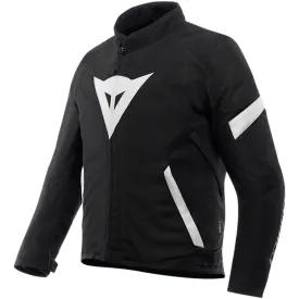 dainese-vector-d-dry-jacket