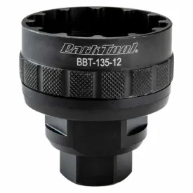 park-tool-bbt-135-12-bottom-bracket-tool