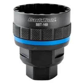park-tool-bbt-169-bottom-bracket-tool