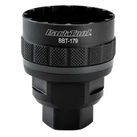 park-tool-bbt-179-bottom-bracket-tool