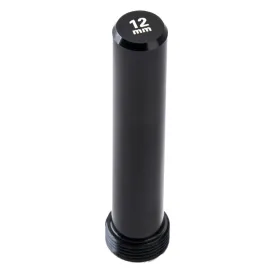 park-tool-park-gps-12-bottom-bracket-tool-guide-pin-set