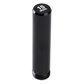park-tool-park-gps-15-bottom-bracket-tool-guide-pin-set