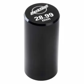 park-tool-park-gps-29-bottom-bracket-tool-guide-pin-set