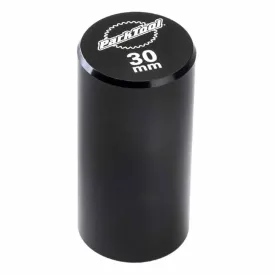 park-tool-park-gps-30-bottom-bracket-tool-guide-pin-set