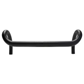 profile-design-drv-a-120-styre