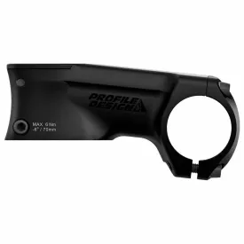 profile-design-road-31.8mm-stem