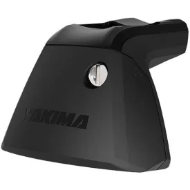 yakima-baseline-clamp-kit-2-units