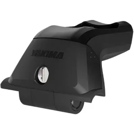 yakima-skyline-clamp-kit-2-units