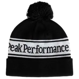 peak-performance-pow-muts