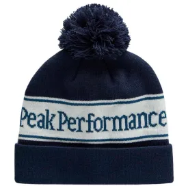 peak-performance-pow-muts